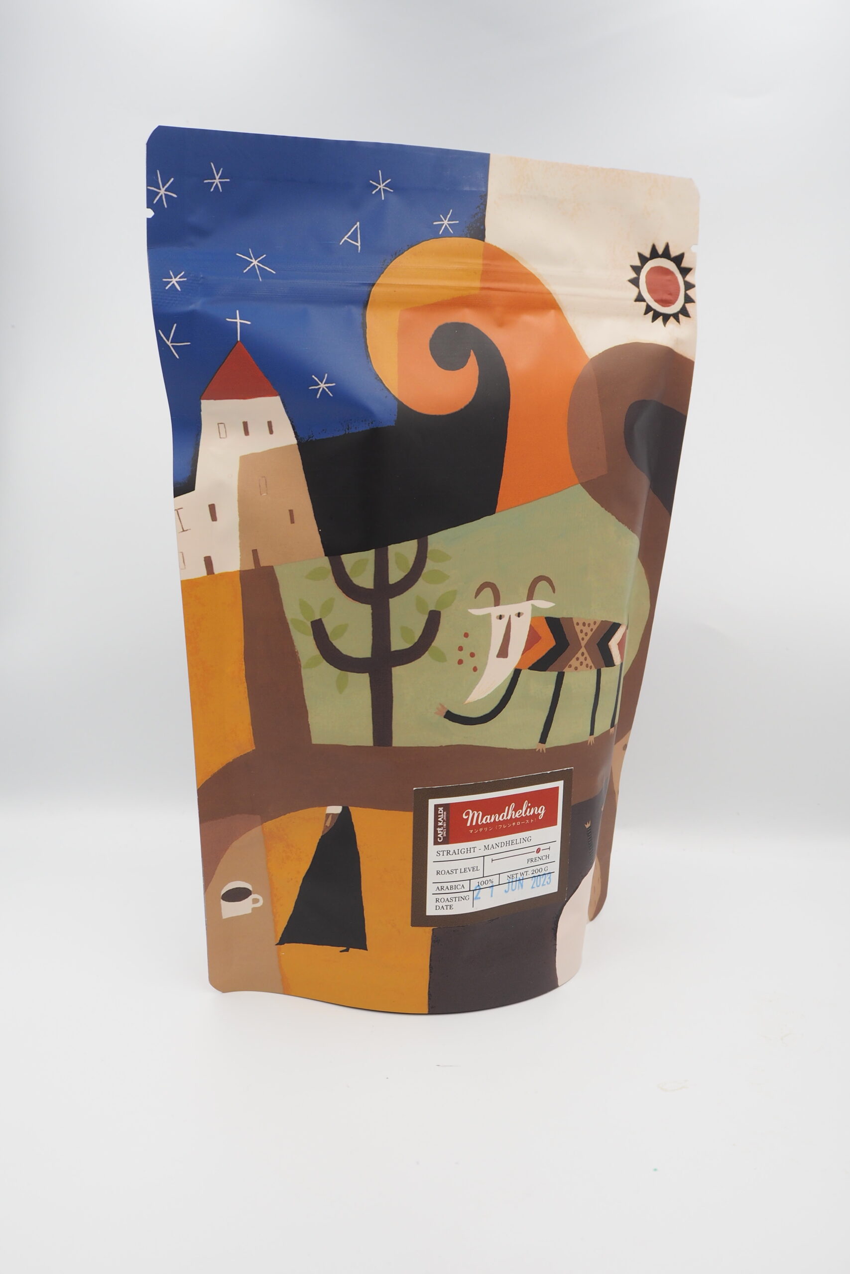 special-royal-blend
