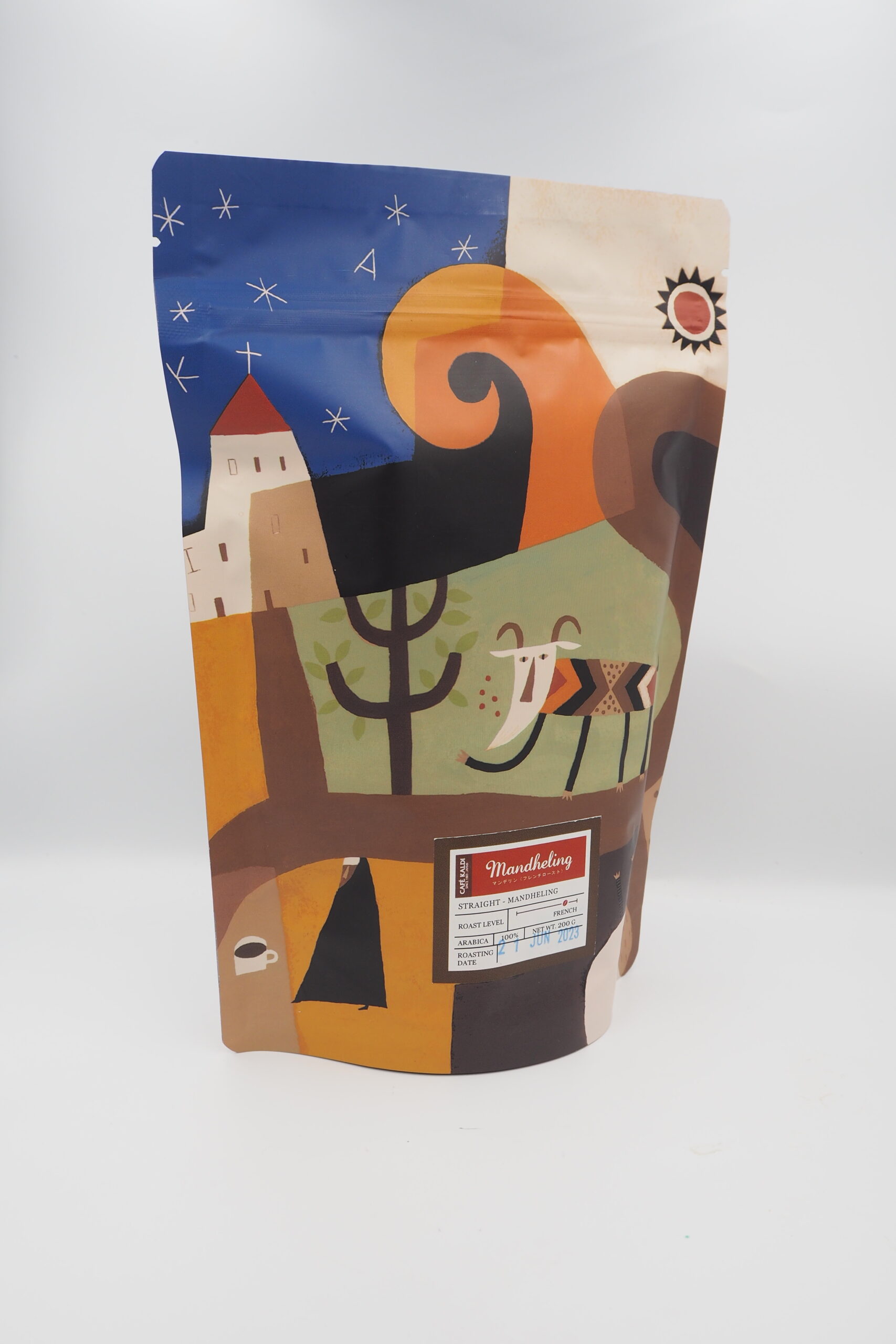 extra-royal-blend