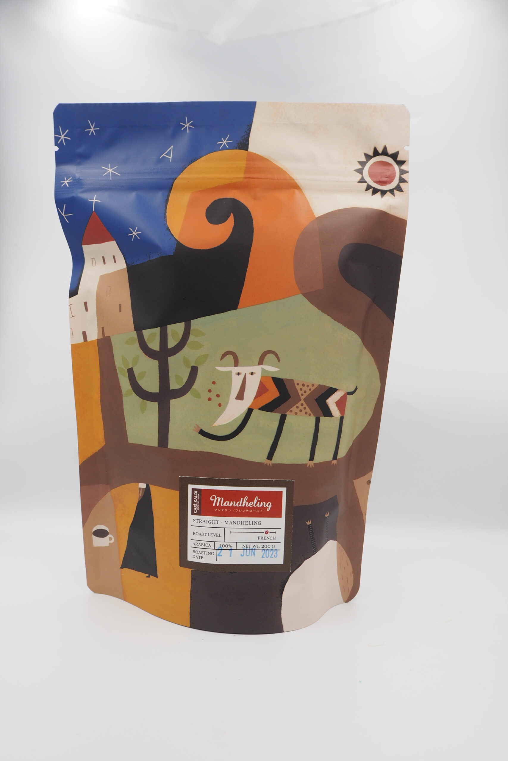 original-royal-blend